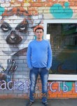 Марат, 34 года