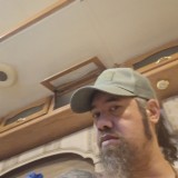 Rudy Edwards, 42  , Yuma