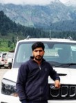 Mudasir Dar, 19 лет, Shimla