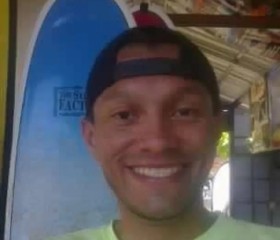 Gustavo, 42, Nicoya