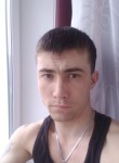 Павел, 35 лет, Белогорск (Амурская обл.)