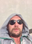 Aleksandr, 43, Adler