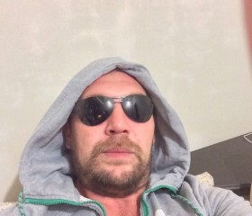 Aleksandr, 43, Adler