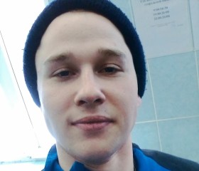 Дмитрий, 24 года, Обнинск