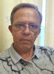 Alexey, 53 года, Благовещенск (Амурская обл.)