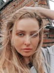 Kate, 29 лет, Москва