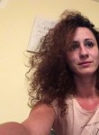 Sofi, 33 года, חיפה