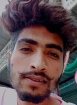 Avi garg, 23 года, Bhilwara