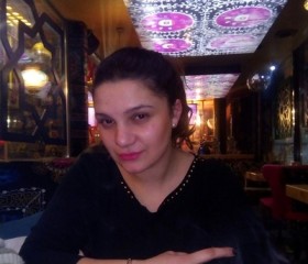 Марина, 34 года, Київ