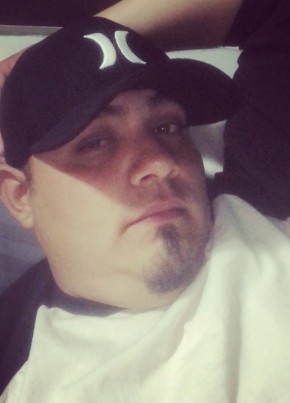 danny, 35, United States of America, West Whittier-Los Nietos