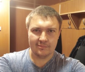 Руслан Арсланов, 38 лет, Чекмагуш