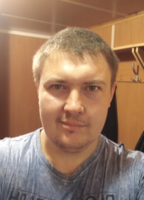 Руслан Арсланов, 38, Россия, Чекмагуш