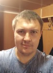 Руслан Арсланов, 38 лет, Чекмагуш