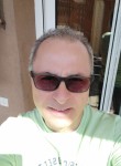 Miguel, 53 года, Martorell