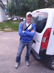 Yuri, 44 года, Горад Барысаў