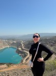 Olga, 42, Rostov-na-Donu