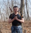Petr Darenskih