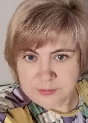 ЛАРИСА