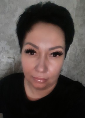 Nataliya, 52, Russia, Yevpatoriya