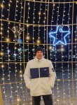 Aleksey, 43, Slavyansk-na-Kubani