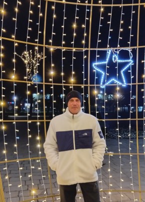 Aleksey, 44, Russia, Slavyansk-na-Kubani
