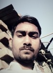 Raaj, 23 года, Kanpur