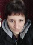 Елена, 43 года, Курск