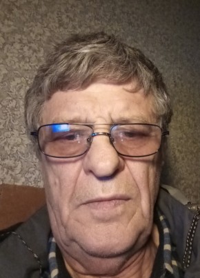 Alex, 70, Россия, Воронеж