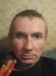 Кирилл, 50 лет, Новокузнецк
