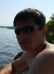 Игорь, 32 года, Белово