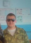 Anton, 47 лет, Суровикино