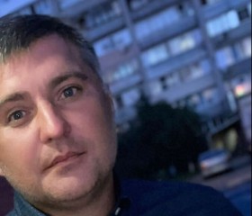 Кирилл, 36 лет, Горад Гомель