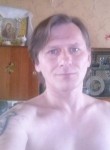 Aleksey, 42  , Ostrogozhsk