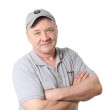 Сергей