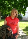 Алена, 38 лет, Київ