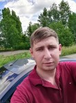 Павел , 35 лет, Кирсанов