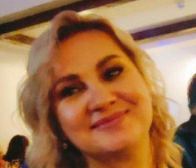Liya, 50, Tynda