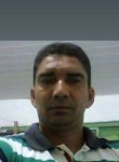 Claudio Lopes, 44 года, Brasília