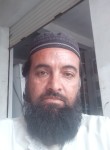 Farooq, 38 лет, اسلام آباد
