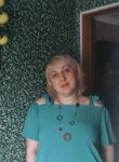 Лиана, 44, Омск, ищу: Парня  от 39  до 54 