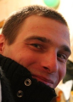 Кирилл, 31, Россия, Электросталь