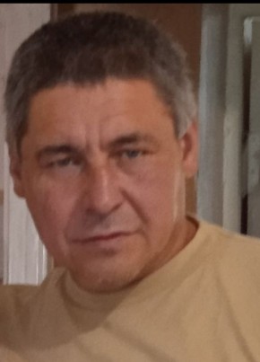 Андрей, 44, Россия, Петропавловское