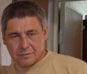 Андрей, 44 года, Петропавловское