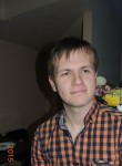 Максим, 33 года, Ульяновск