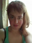 Жанна, 46 лет, Калининград