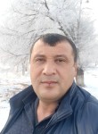 Shuhrat, 47 лет, Jizzax