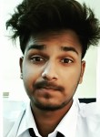 Asutosh, 24 года, Nowrangapur