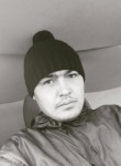 Марат, 28 лет, Астана