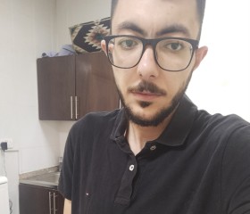 احمد, 27, Al Ain