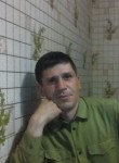 Андрей, 54 года, Борисоглебск
